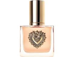Perfume DOLCE&GABBANA Devotion Eau de Parfum (30ml)