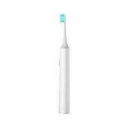 Escova de Dentes XIAOMI MI Smart Electric