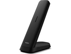 Telefone Fixo PHILIPS M4701B/12