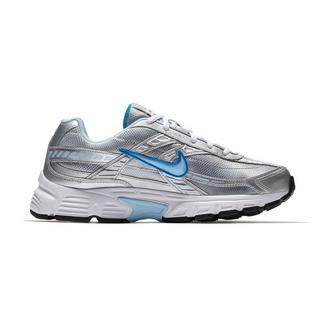 Nike – Sapatilhas de Running de Mulher Women’s Initiator Running Shoe 37.5