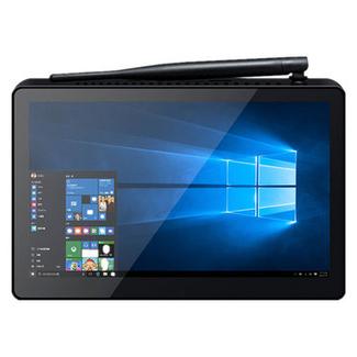 PIPO X12 4GB 64GB 10.8 Inch Windows 10 TV Box Tablet