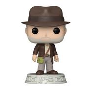 Figura FUNKO Pop MOVIES: Indiana Jones