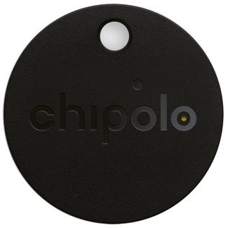 Sensor CHIPOLO Classic Preto