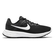Nike – Sapatilhas de running Revolution 6 36.5
