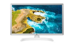 LG 28TQ515S-WZ 28″ LED HD Ready Monitor/TV