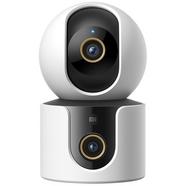 Xiaomi Smart Câmera C500 2K WiFi