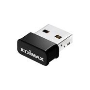 Edimax EW-7822ULC Adaptador WiFi USB 2.0 AC1200 Dual Band MU-MIMO