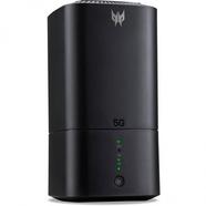 Acer Predator Connect X5 Router 5G