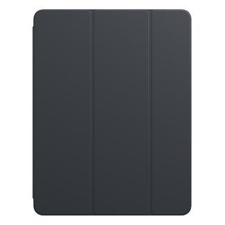Smart Folio para iPad Pro de 12,9″ (3.ª geração) – Cinzento-carvão