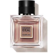 L’Homme Idéal Eau de Parfum 50ml Guerlain 50 ml