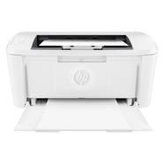 Impressora Multifunções HP LaserJet M110WE (Laser Cores – 20 ppm – Branco)