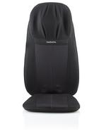 Encosto de massagem Shiatsu Medisana MC 828 com função quente e fria Cinzento