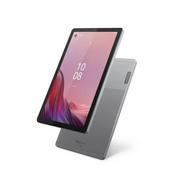 Tablet LENOVO M9 9″ 64GB 4GB RAM Wi-FI Cinzento