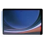 Screen Protector Samsung Galaxy Tab S9+ 12.4″