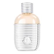 Moncler Pour Femme Eau De Parfum – 100 ml