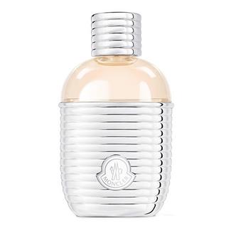 Moncler Pour Femme Eau De Parfum – 100 ml