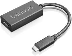 Adaptador LENOVO (USB-C – HDMI)