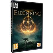 Elden Ring – PC (Código Digital)