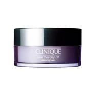 Take The Day Off Cleansing Balm Clinique 125 ml