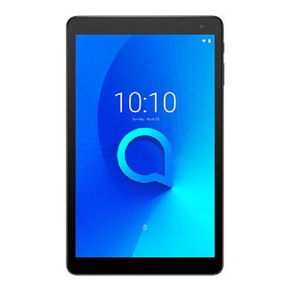 Tablet 10” ALCATEL 1T 1GB 16 GB