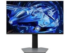 Monitor Profissional TCL 6 SERIES 25G64 (25” – MiniLED – FHD – 1 ms)