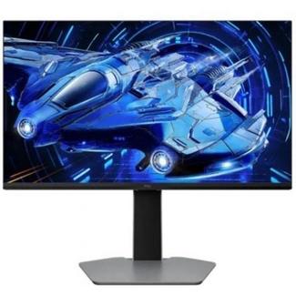 Monitor Profissional TCL 6 SERIES 25G64 (25” – MiniLED – FHD – 1 ms)