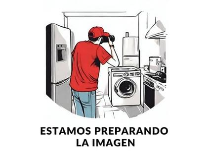 Máquina de Barbear UFESA RAZOR FADE