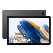 Samsung Galaxy Tab A8 10.5″ 4GB/128GB WiFi Cinzento