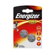 Energizer Pilhas CR2430 BL2
