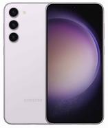 Smartphone SAMSUNG Galaxy S23+ 5G 6.6” 8GB 256GB Lavender