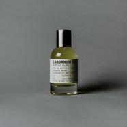 LABDANUM 18 Eau de Parfum – 50 ml