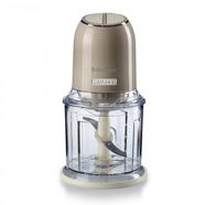 Picadora ARIETE 438/03 Vintage Beige