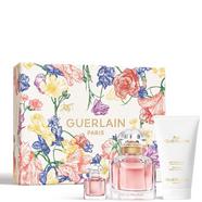 Coffret Mon Guerlain Eau de Parfum – 50 ml