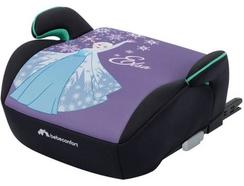 Assento Auto BEBE CONFORT Gaia I-Fix Fun (Frozen)