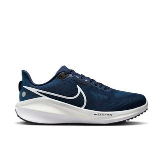 Nike – Sapatilhas de Running de Homem Vomero 17 40.5