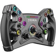 Volante Gaming Moza Racing KS RS047 PC
