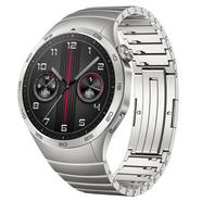 Smartwatch HUAWEI Watch GT4 46mm (Cinzento)