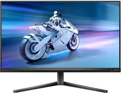 Philips 27M2N5500/00 27″ LED IPS QHD 180Hz