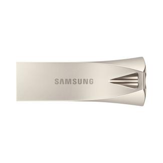 Samsung Bar Plus 64GB USB 3.1