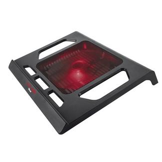 TRUST GXT 220 NOTEBOOK COOLING STAND