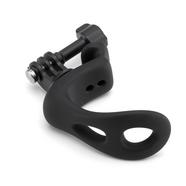 Suporte Flexível DJI para Osmo Action 5 Pro / 4 / 3