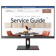 Lenovo ThinkVision S24i-30 23.8″ LED IPS FullHD 100Hz