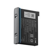 Bateria Recarregável INSTA360 Para ONE X3