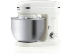BATEDEIRA C/TAÇA FLAMA 1461FL 1200W BR