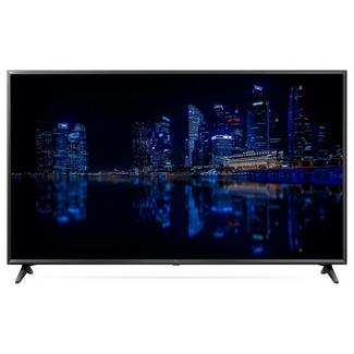 TV LG 49UM7050PLF LED 49” 4K Smart TV
