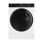 Máquina de Lavar Roupa HAIER HW80-B14959EU1 (8 kg – 1400 RPM – Branco)