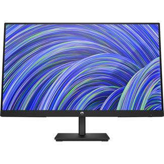 HP V24i G5 23.8″ IPS FullHD 75Hz FreeSync