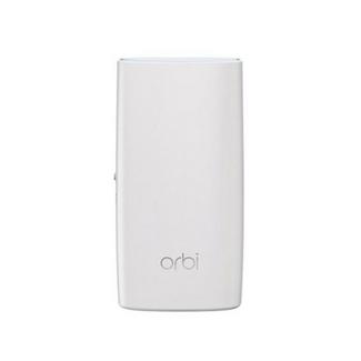Router NETGEAR RBW30-100PES Mesh 1 Unid.