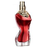La Belle Eau de Parfum 30ml Jean Paul Gaultier 30 ml