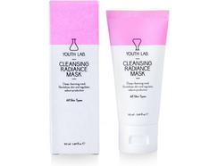 Máscara de Rosto YOUTH LAB Cleansing Radiance (50 ml)